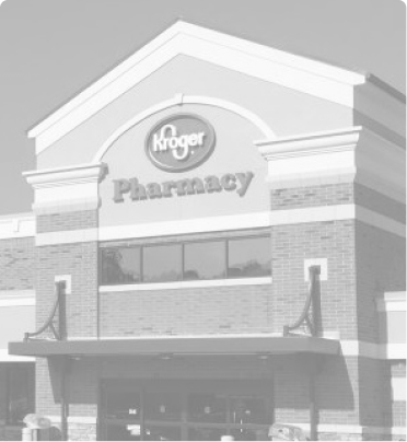 Kroger Pharmacy